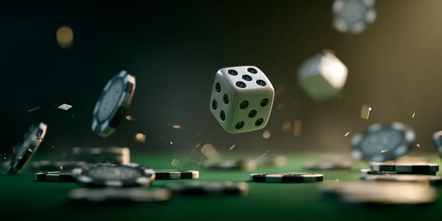 Khám Phá Thế Giới Giải Trí Tại V9bet88