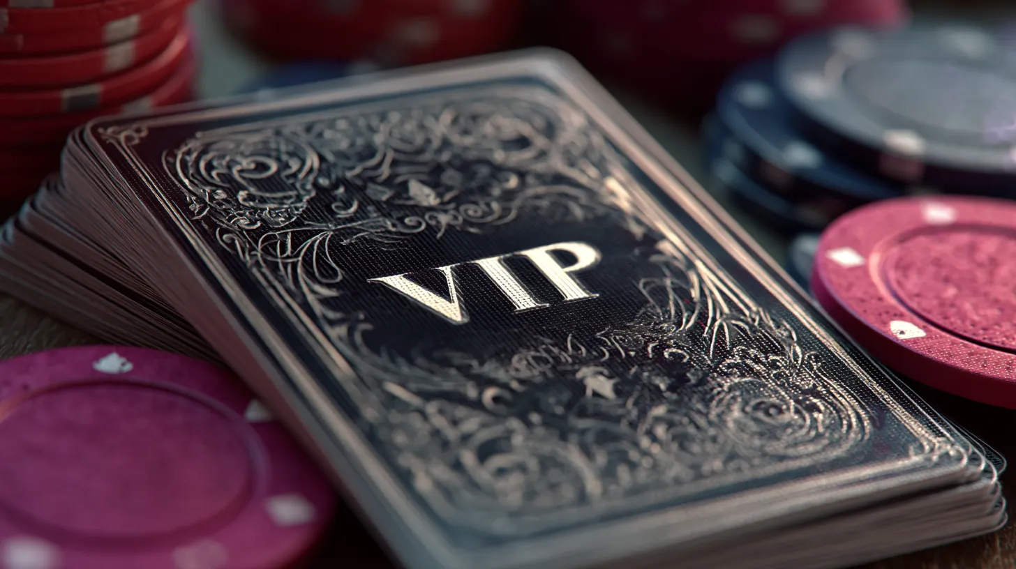 Khám Phá Thế Giới Bóng Đá Với Sin 88