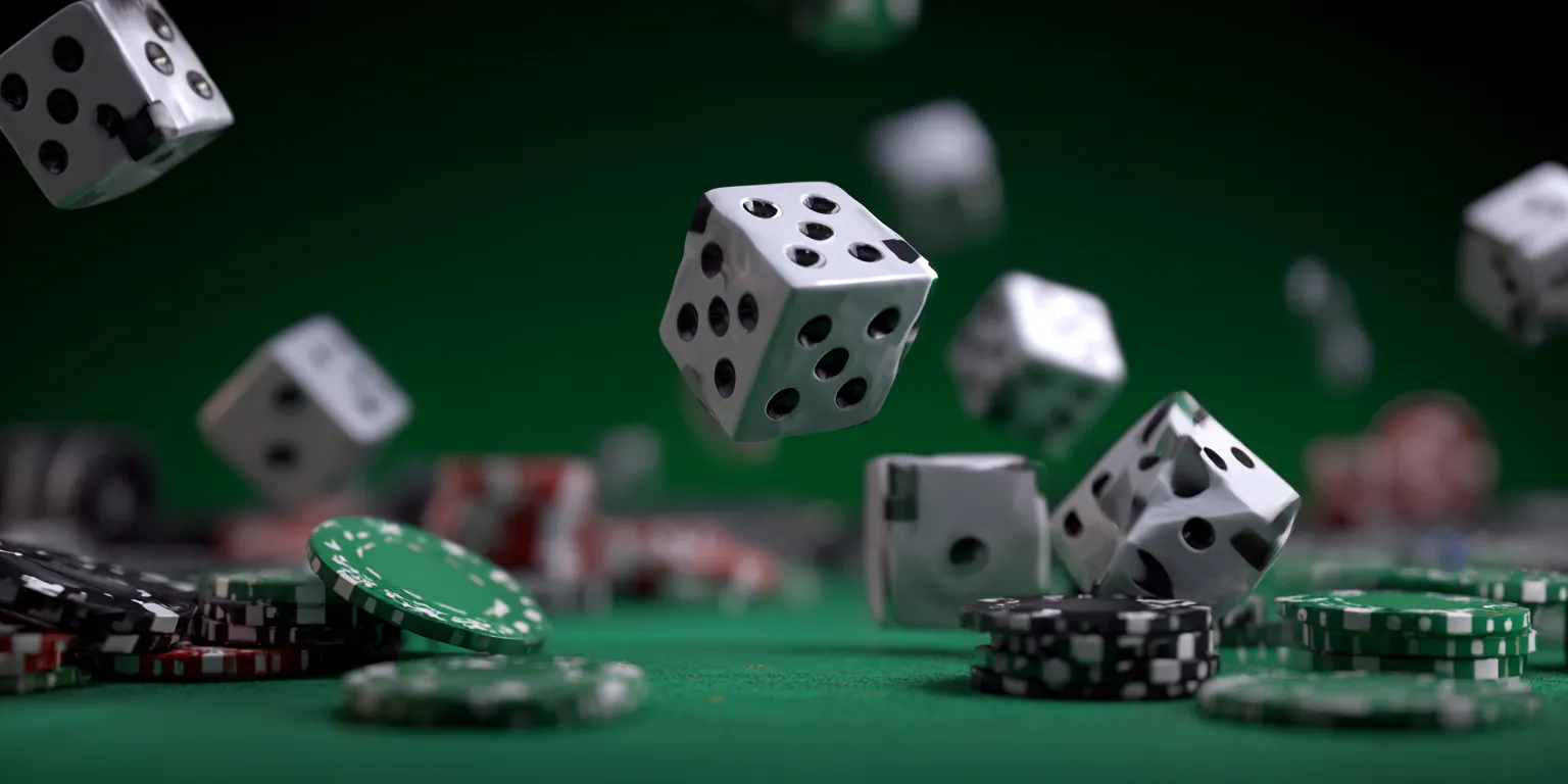 Khám Phá Thế Giới Bóng Đá Với AG SBOBET