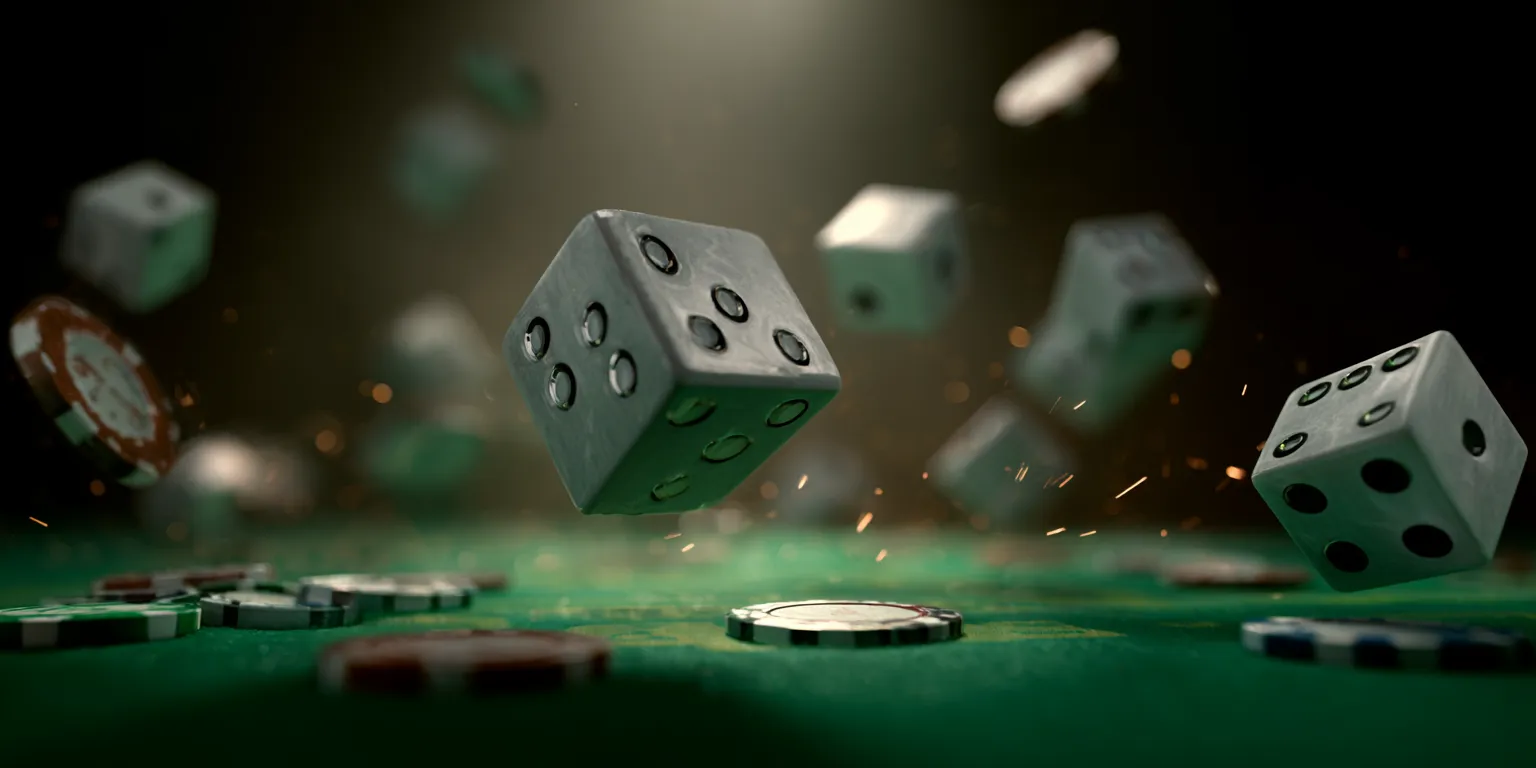 Khám Phá Thế Giới Bóng Đá Với AG SBOBET