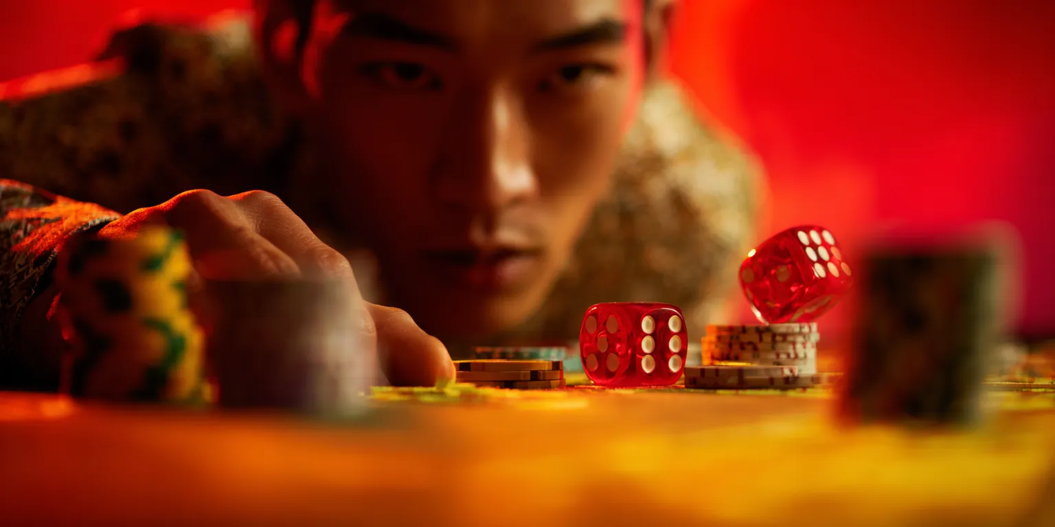 Khám Phá Thế Giới Bet11: Nơi Cung Cấp Kết Quả Xổ Số Chính Xác