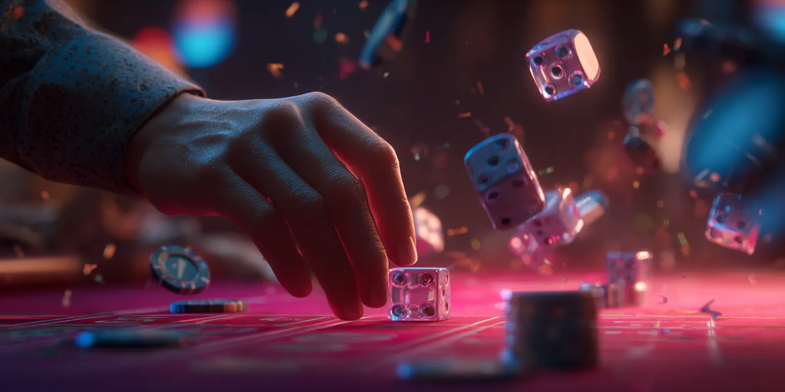 Khám Phá Bong8899: Xu Hướng Cá Cược Hiện Đại