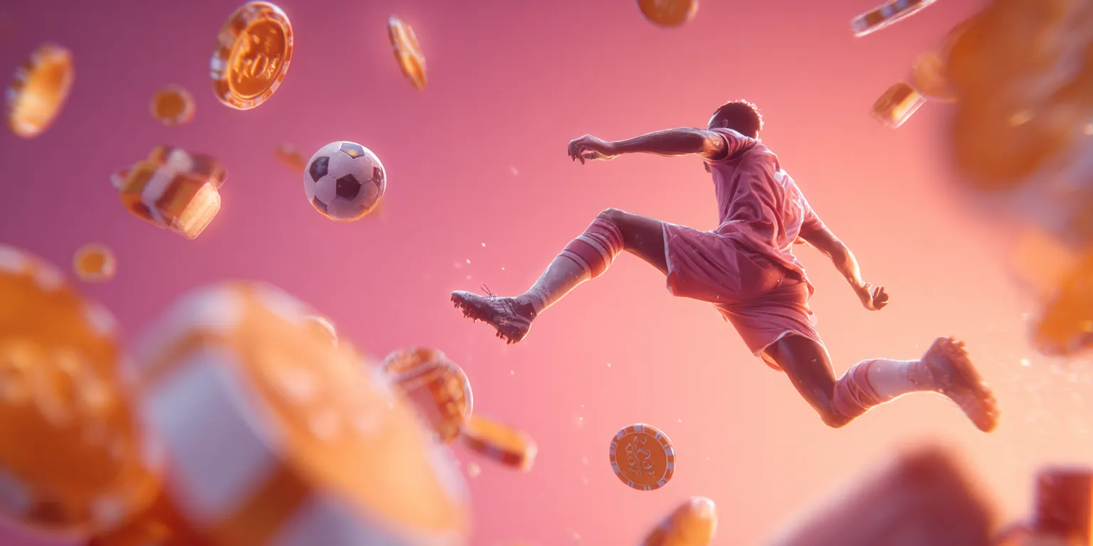 Khám Phá Bong8899: Xu Hướng Cá Cược Hiện Đại