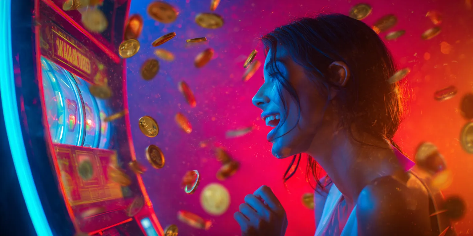 Khám Phá Thế Giới Cá Cược Với Ag sbobet