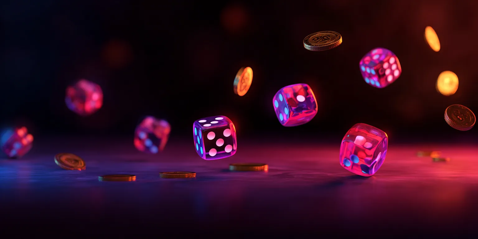 Khám Phá Thế Giới Của Sin 88: Nơi Đam Mê Bóng Đá Giao Thoa Với Cờ Bạc