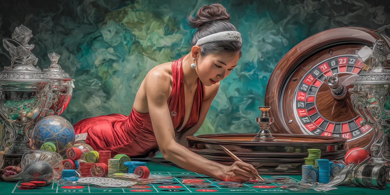 Khám Phá Thế Giới Của Sin 88: Nơi Đam Mê Bóng Đá Giao Thoa Với Cờ Bạc