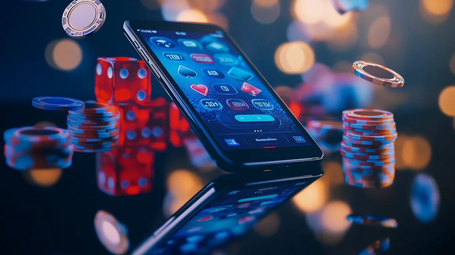 Khám Phá Thế Giới Của Sin 88: Nơi Đam Mê Bóng Đá Giao Thoa Với Cờ Bạc