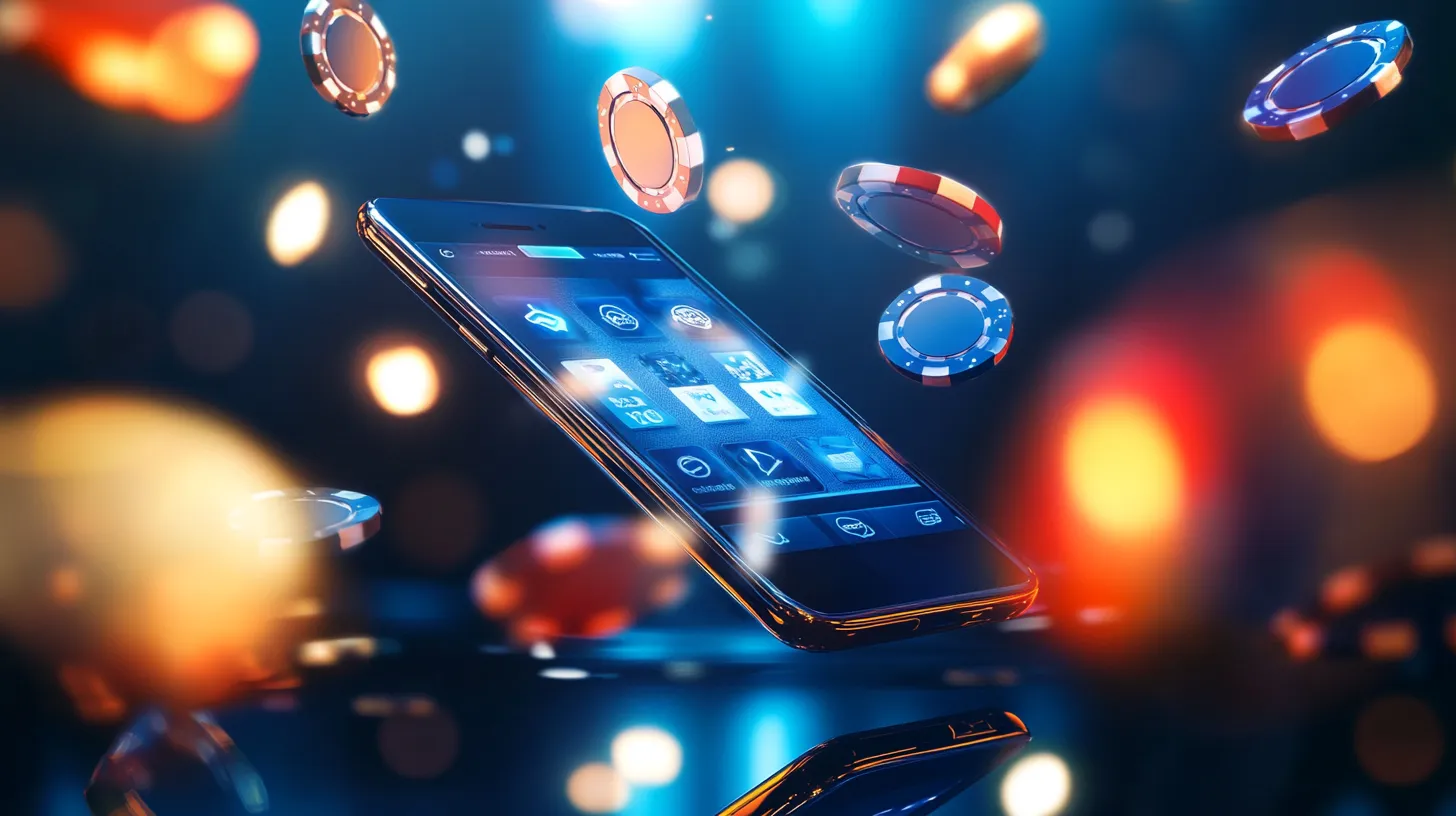 Khám Phá Thế Giới Thể Thao Với 69vn15