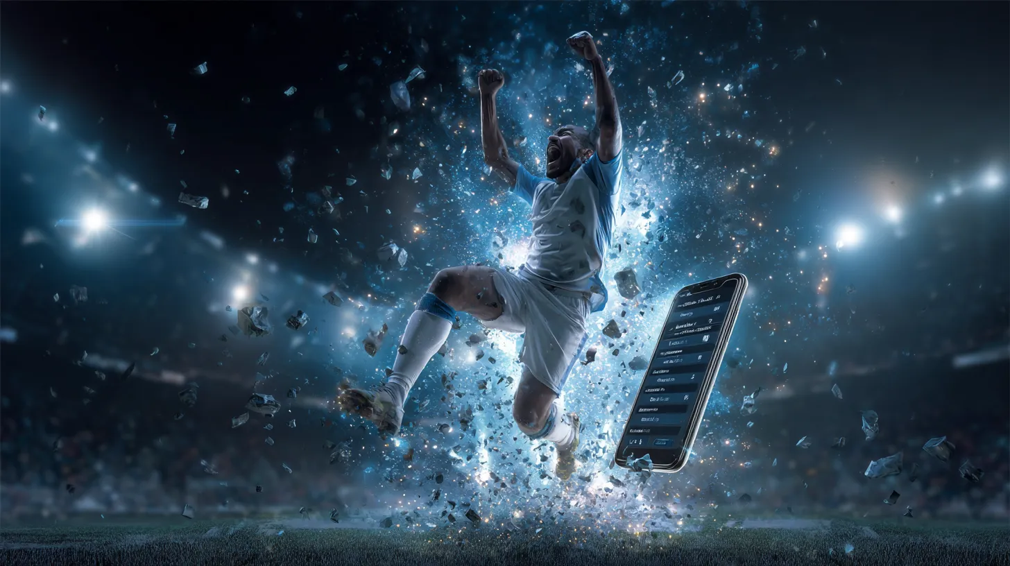 Khám Phá JiliSlot: Trải Nghiệm Game Hấp Dẫn Tại Hạ Long Casino Club