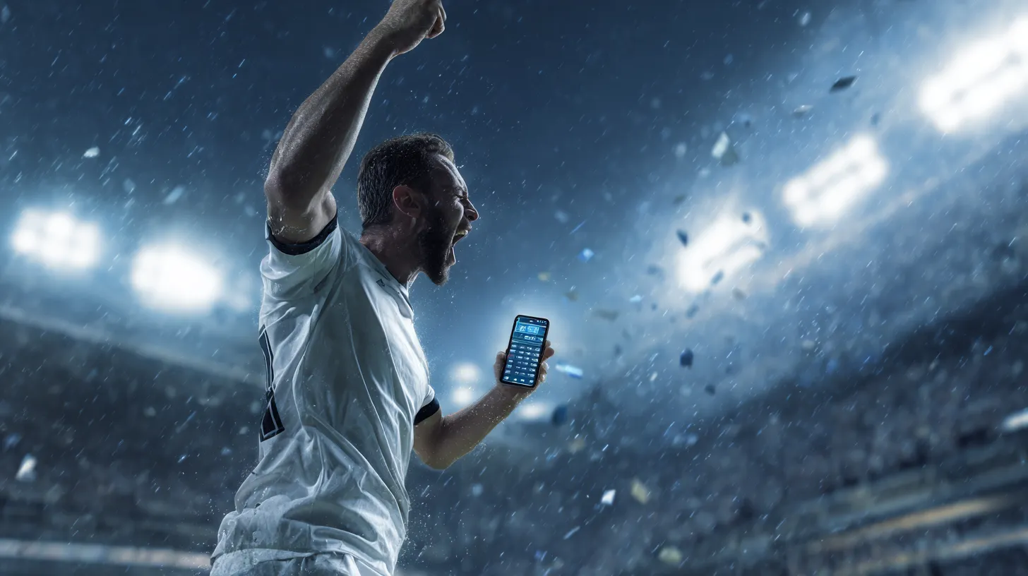 Khám Phá Thế Giới Giải Trí Tại QH99