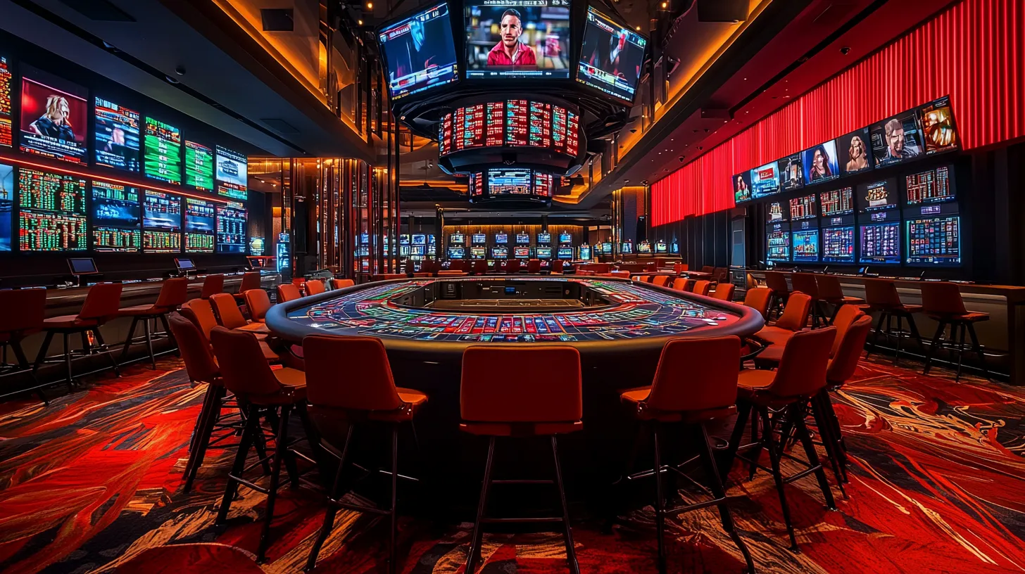 Khám Phá “jj88” và Những Trò Chơi Online Hot Nhất Tuần Này