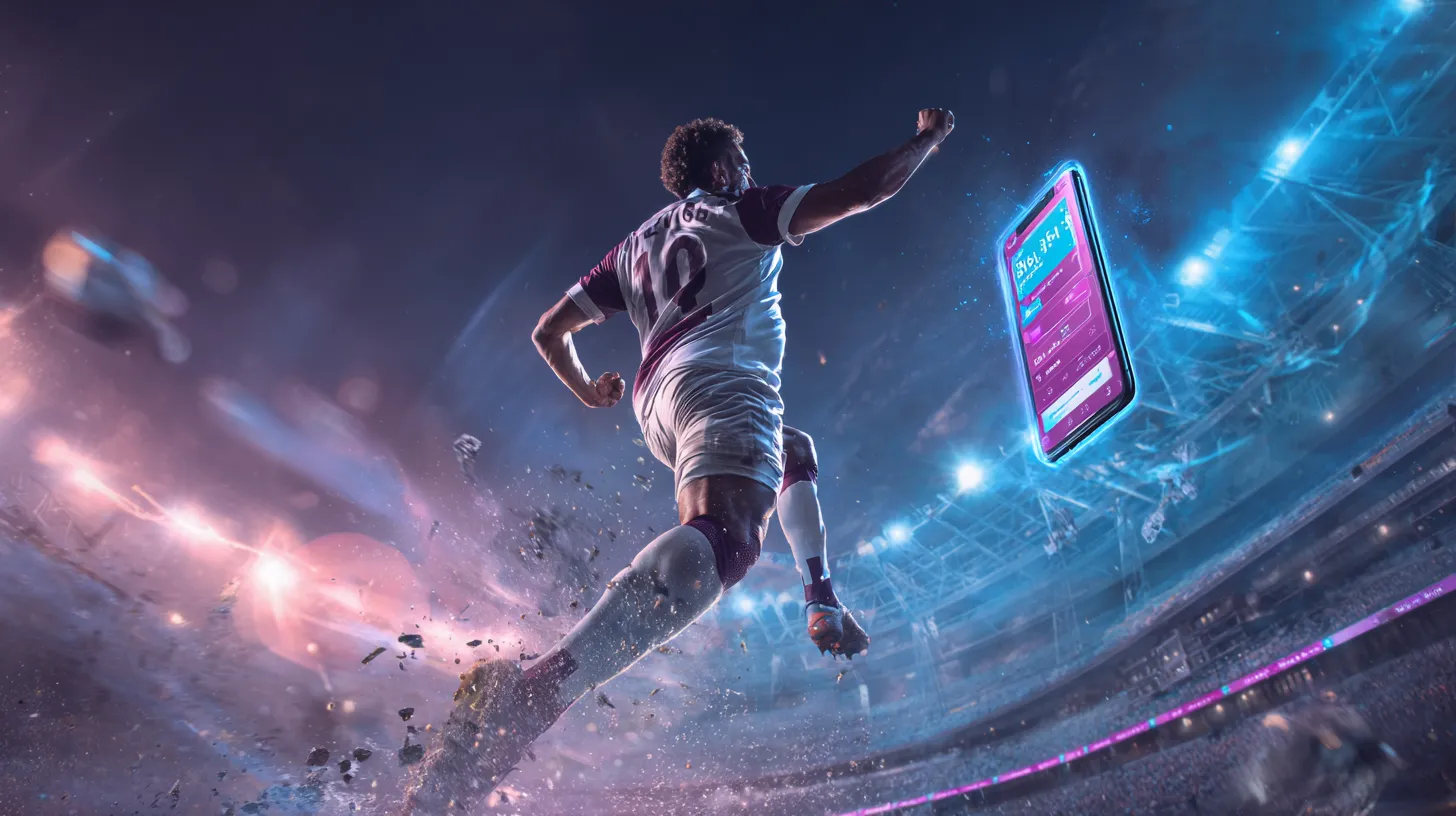 Khám Phá Thế Giới Giải Trí Tại Ku3933: Truy Cập Ngay Ku Casino Trang Chủ Chính Thức