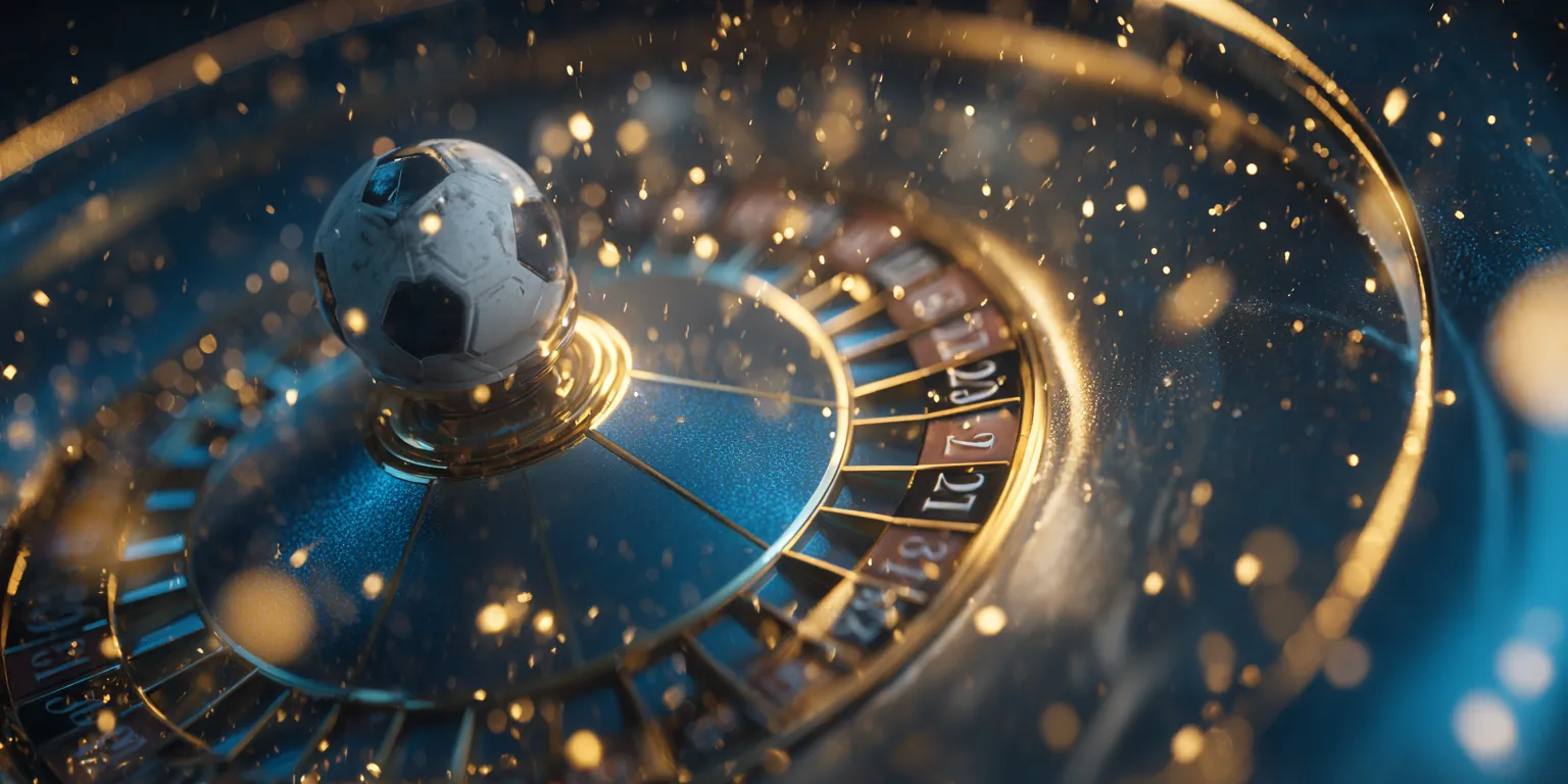 Khám Phá AE3888: Nơi Cung Cấp Thông Tin Bóng Đá Hàng Đầu