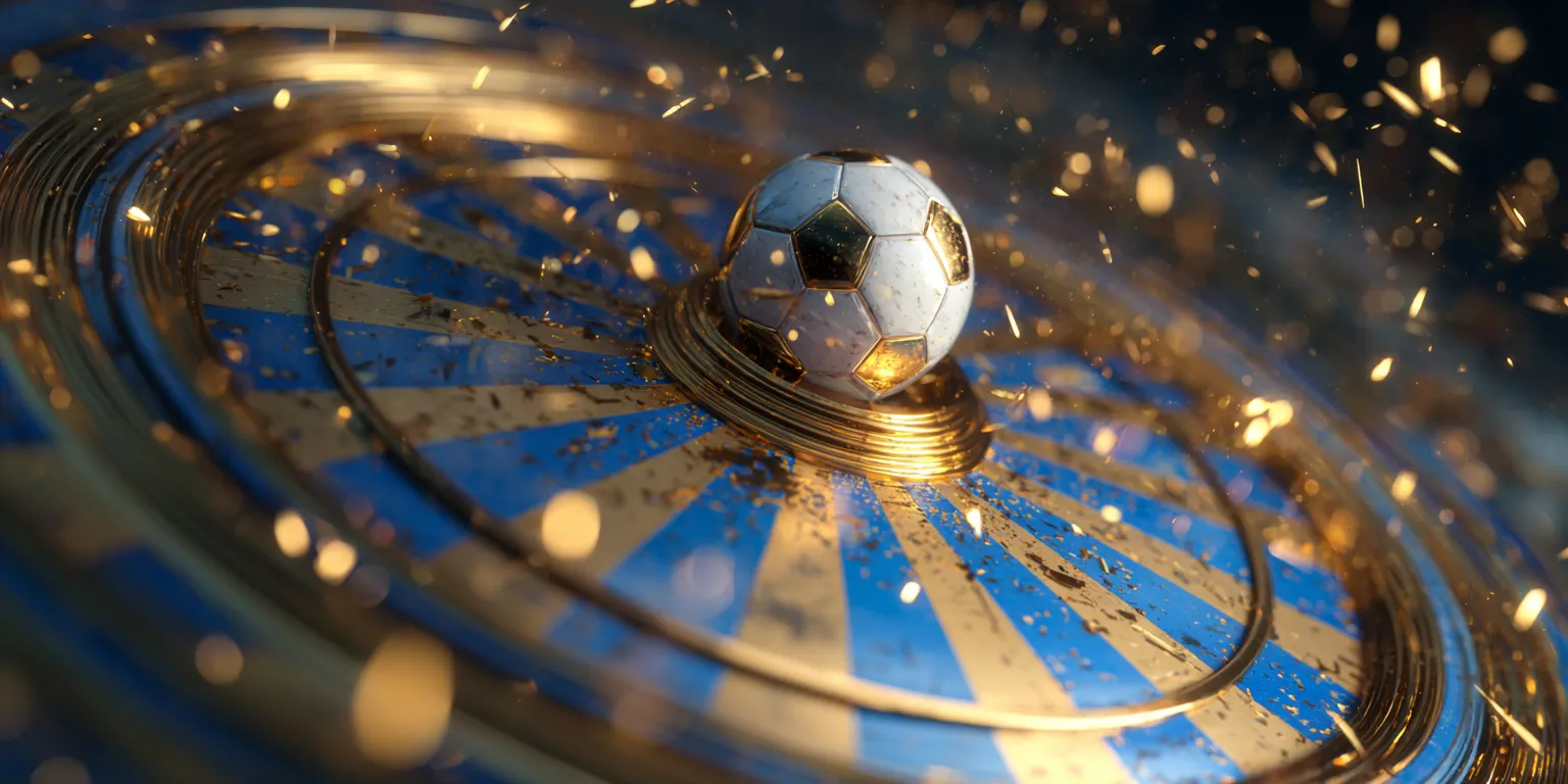 Khám Phá AE3888: Nơi Cung Cấp Thông Tin Bóng Đá Hàng Đầu