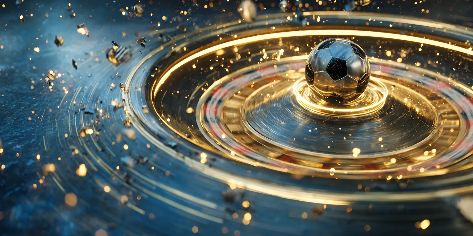 Khám Phá AE3888: Nơi Cung Cấp Thông Tin Bóng Đá Hàng Đầu