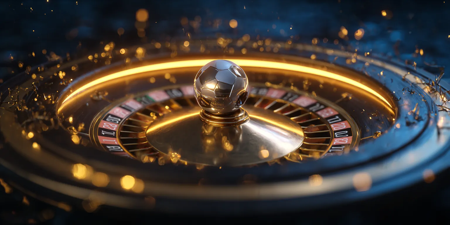 Khám Phá Thế Giới May 88 và Những Trải Nghiệm Độc Đáo