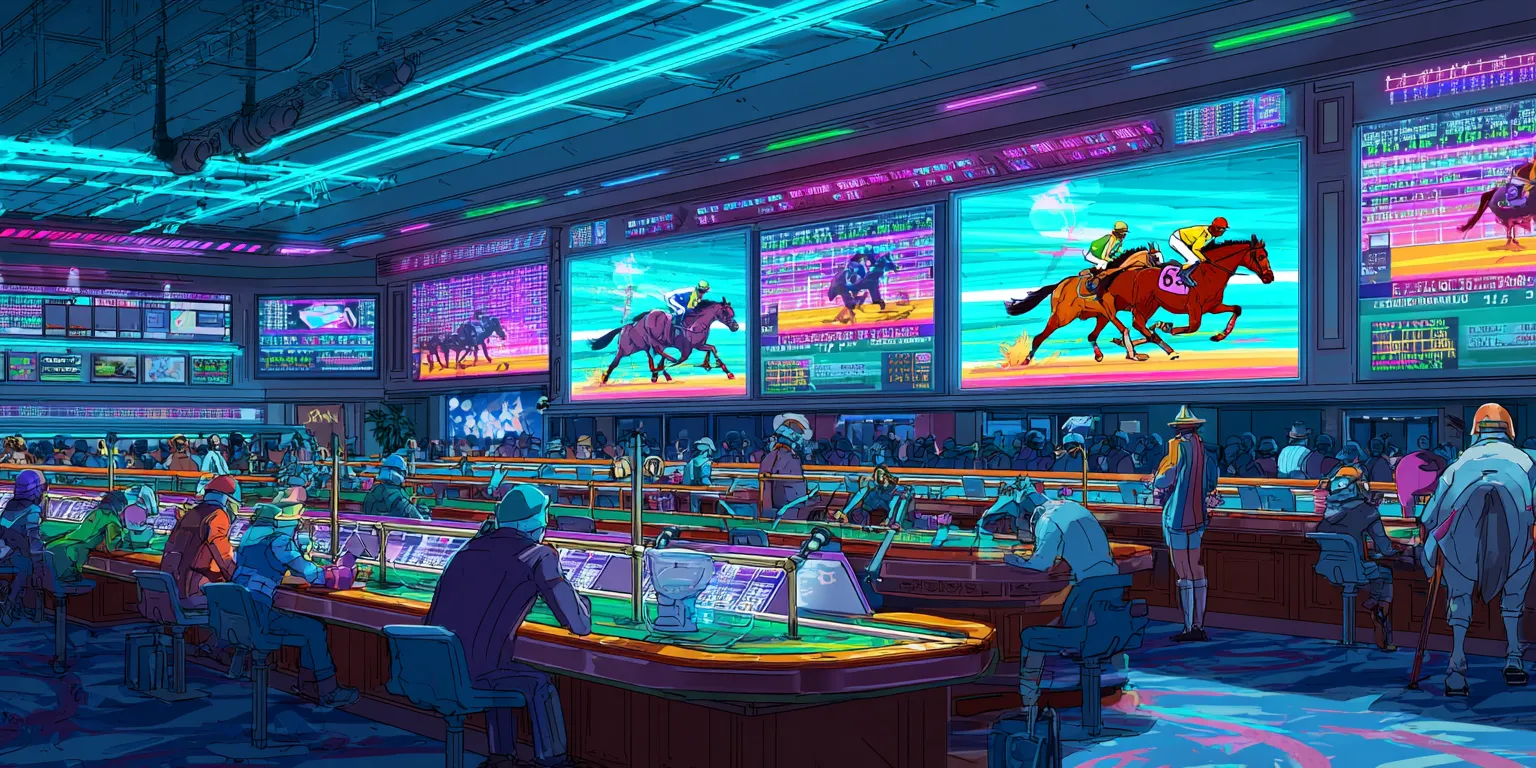 Khám Phá Thế Giới Trực Tuyến với Ku3933