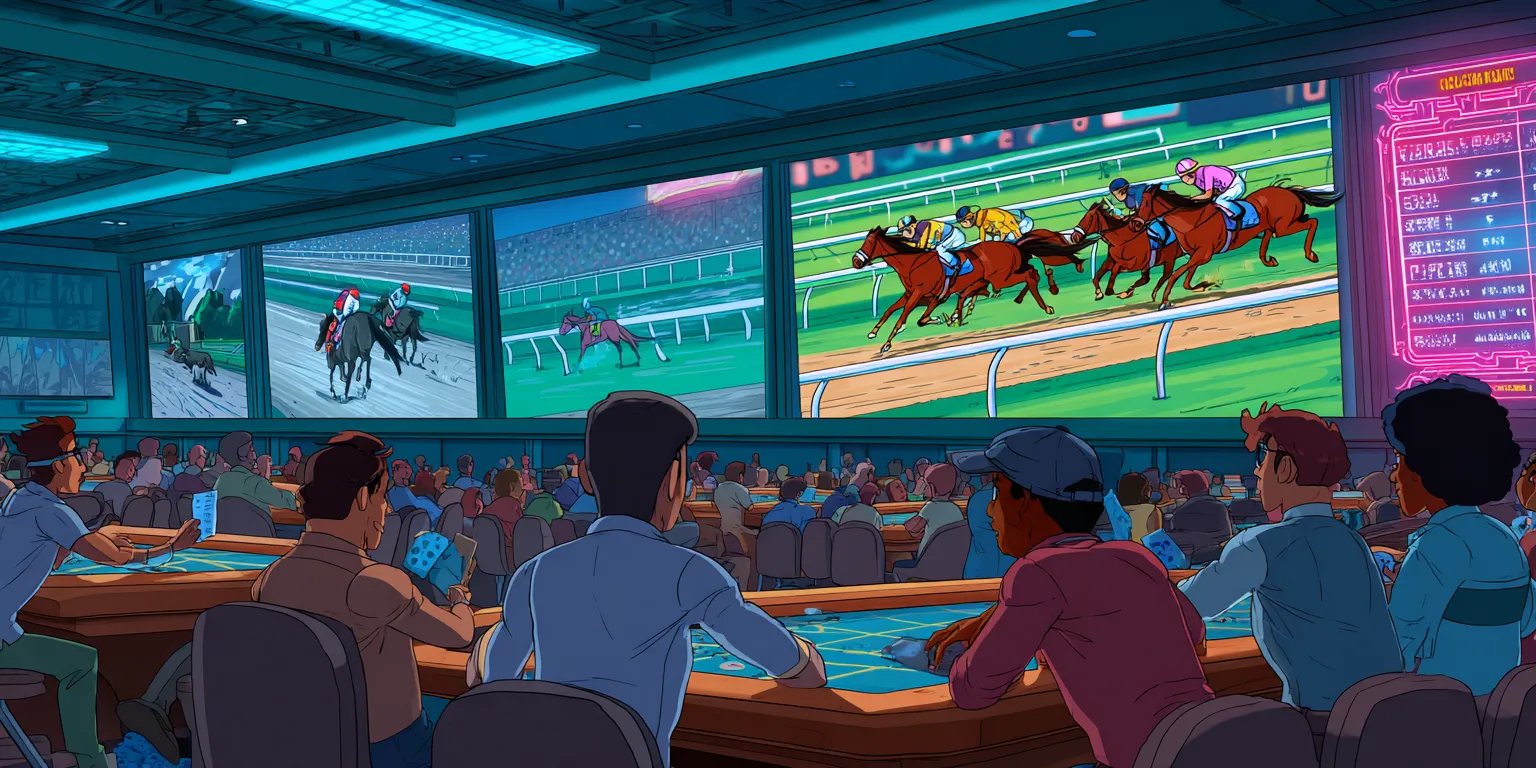 Tầm Quan Trọng Của 69vn15 Trong Thế Giới Bóng Đá