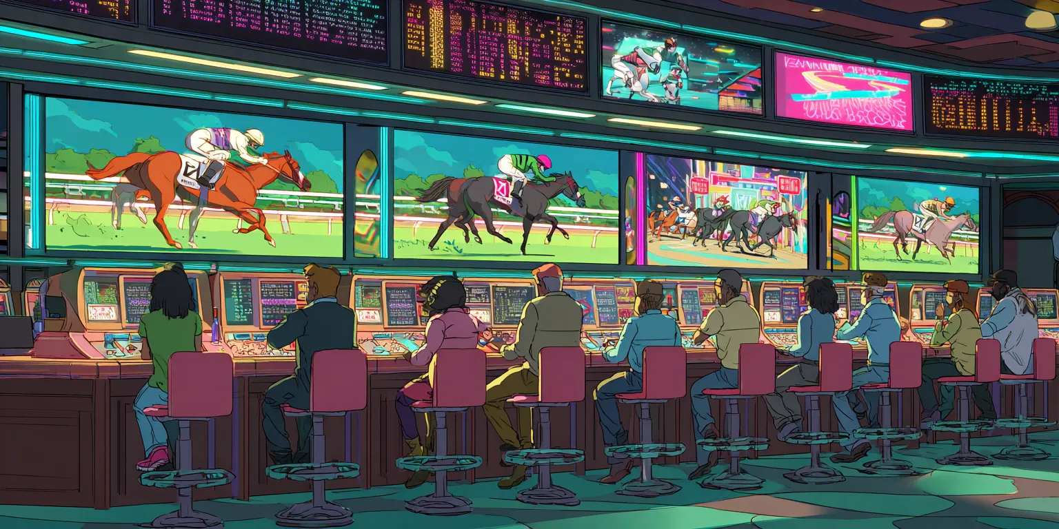 Tầm Quan Trọng Của 69vn15 Trong Thế Giới Bóng Đá