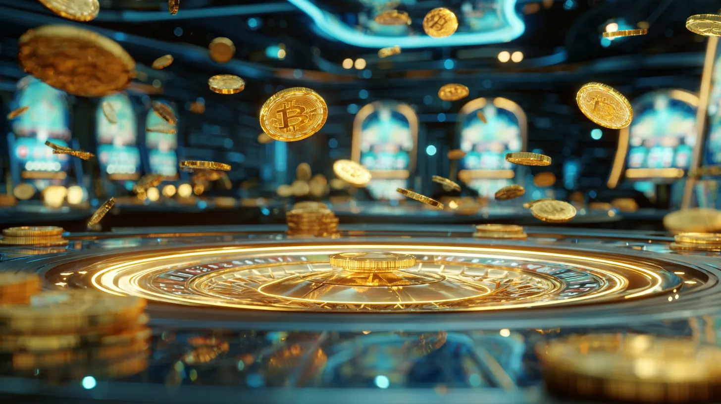 Tầm Quan Trọng Của 69vn15 Trong Thế Giới Bóng Đá