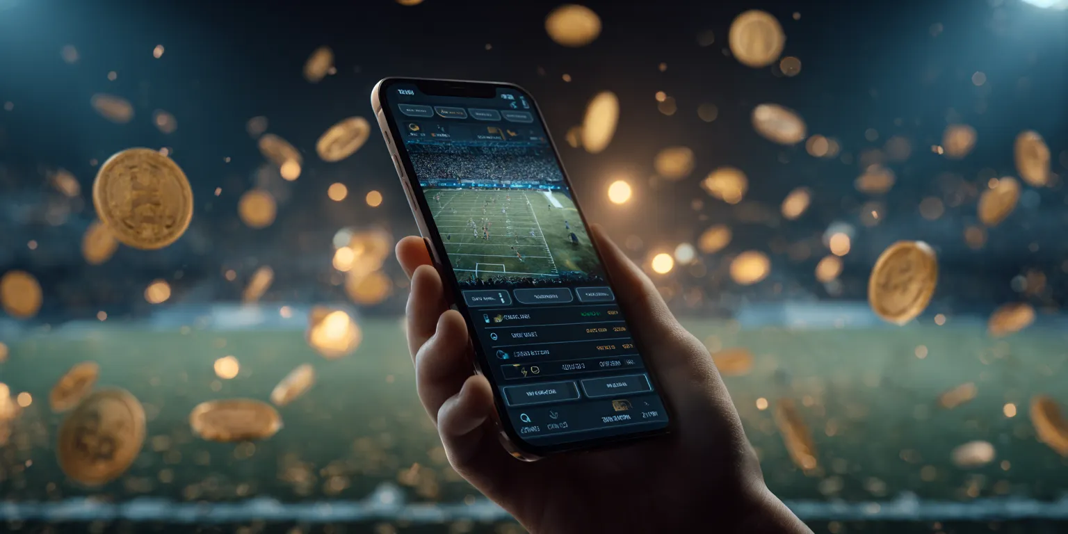 Tìm Hiểu Về AE3888: Đánh Giá, Nhận Định Bóng Đá Và Kèo Nhà Cái