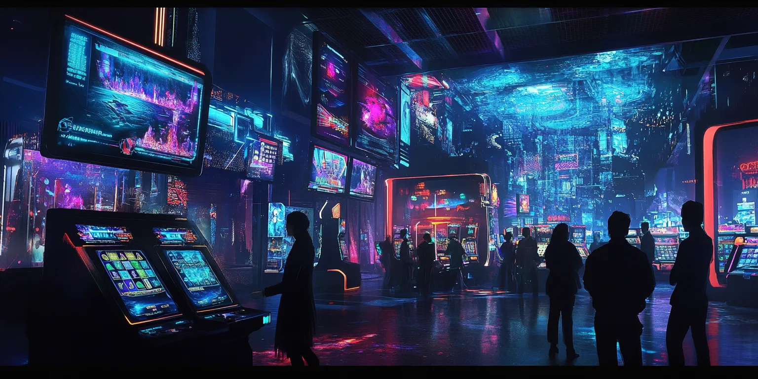 Khám Phá Nohu90: Địa Chỉ Đáng Tin Cậy Cho Những Trải Nghiệm Giải Trí Đỉnh Cao