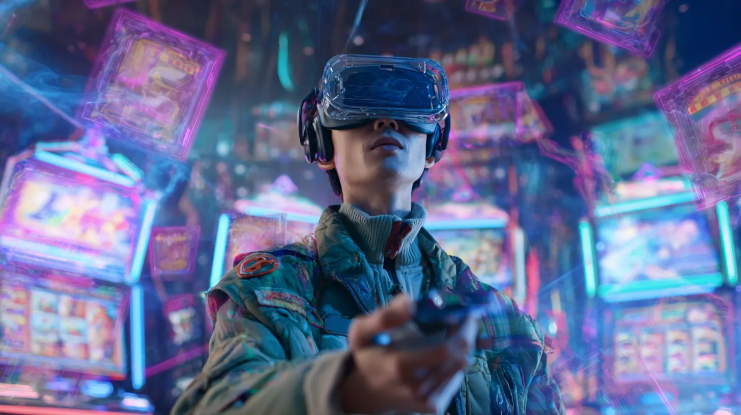 Khám Phá Nohu90: Địa Chỉ Đáng Tin Cậy Cho Những Trải Nghiệm Giải Trí Đỉnh Cao