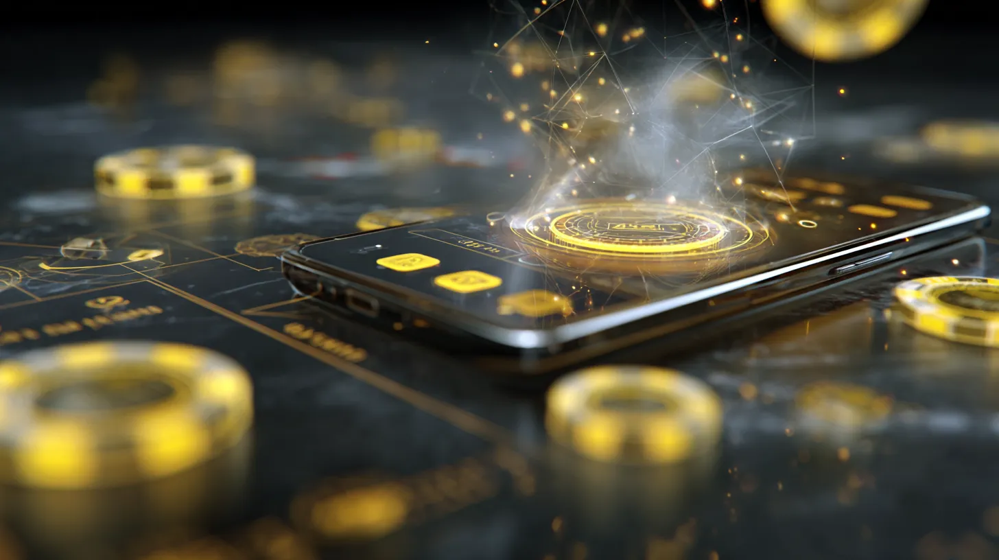 Khám Phá Thế Giới Cá Cược Với AG SBOBET