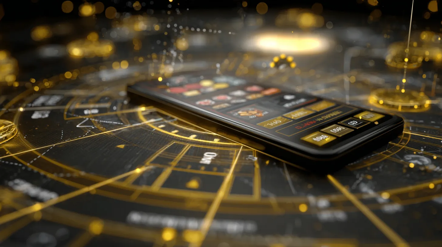 Khám Phá Thế Giới Cá Cược Với AG SBOBET