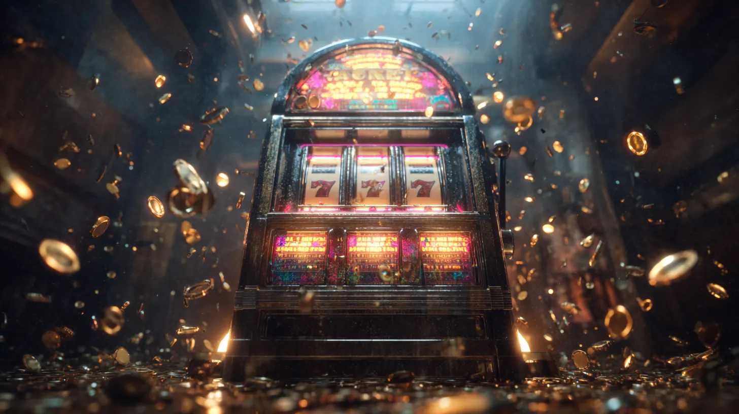 Khám Phá Thế Giới Bóng Đá Cùng AE3888