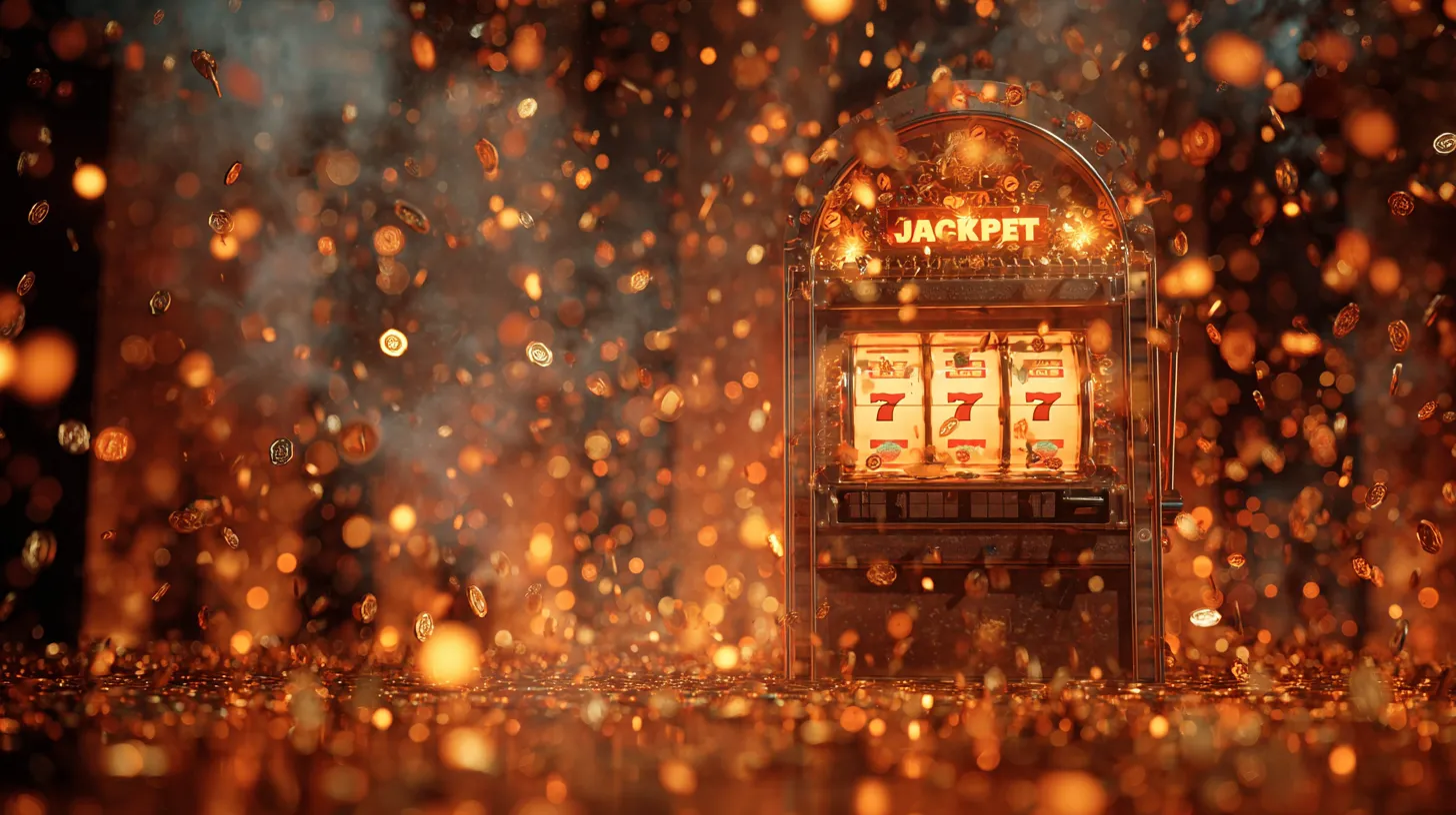 Khám Phá Thế Giới Bóng Đá Cùng AE3888