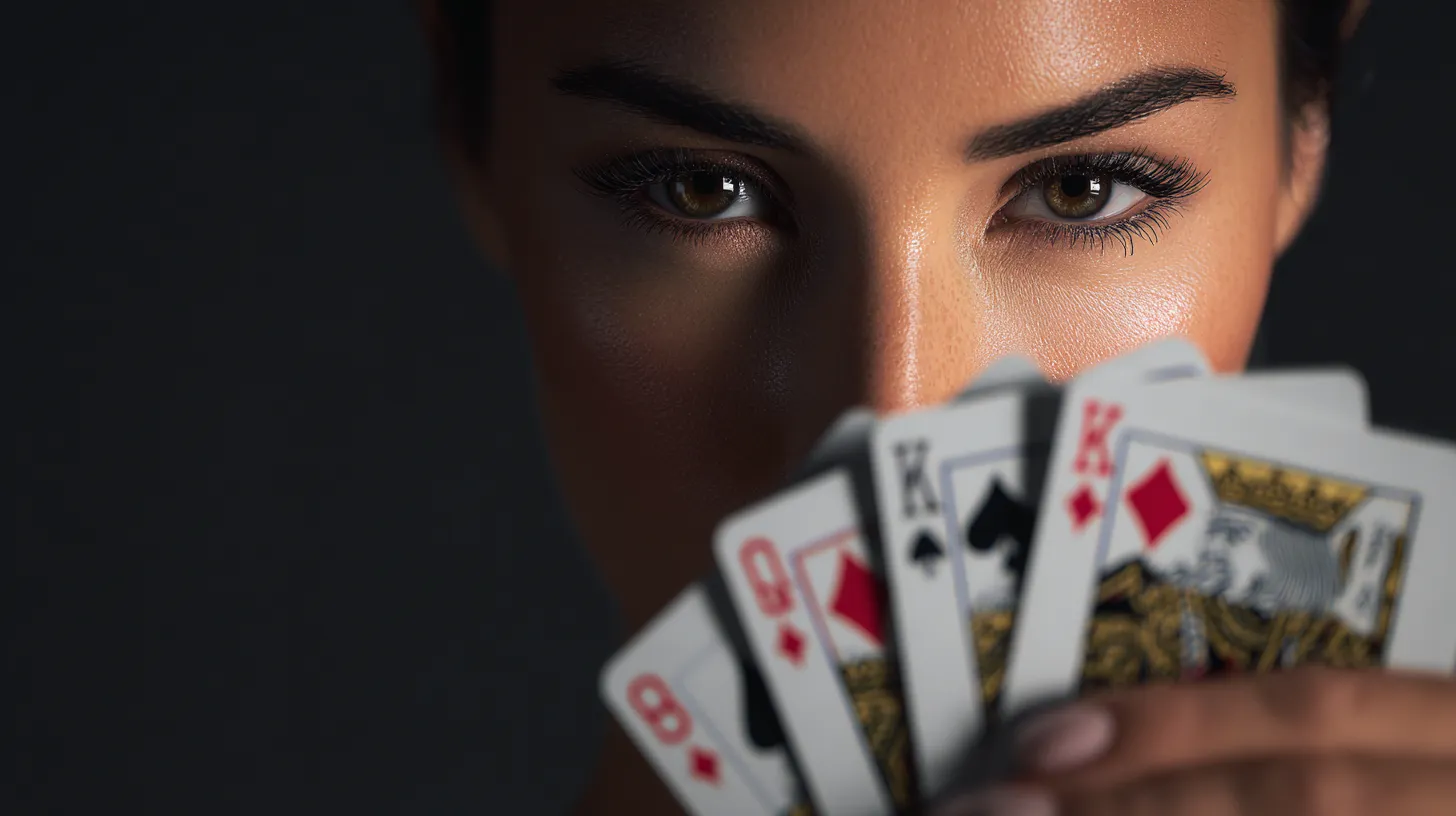 Khám Phá Thế Giới Giải Trí Tại Sin 88 Club