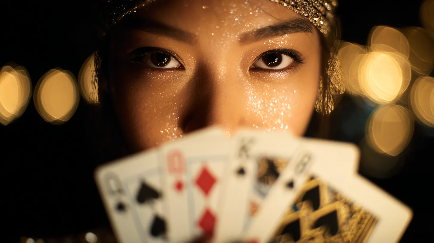 Khám Phá OnBet2: Nền Tảng Cá Cược Trực Tuyến Hàng Đầu