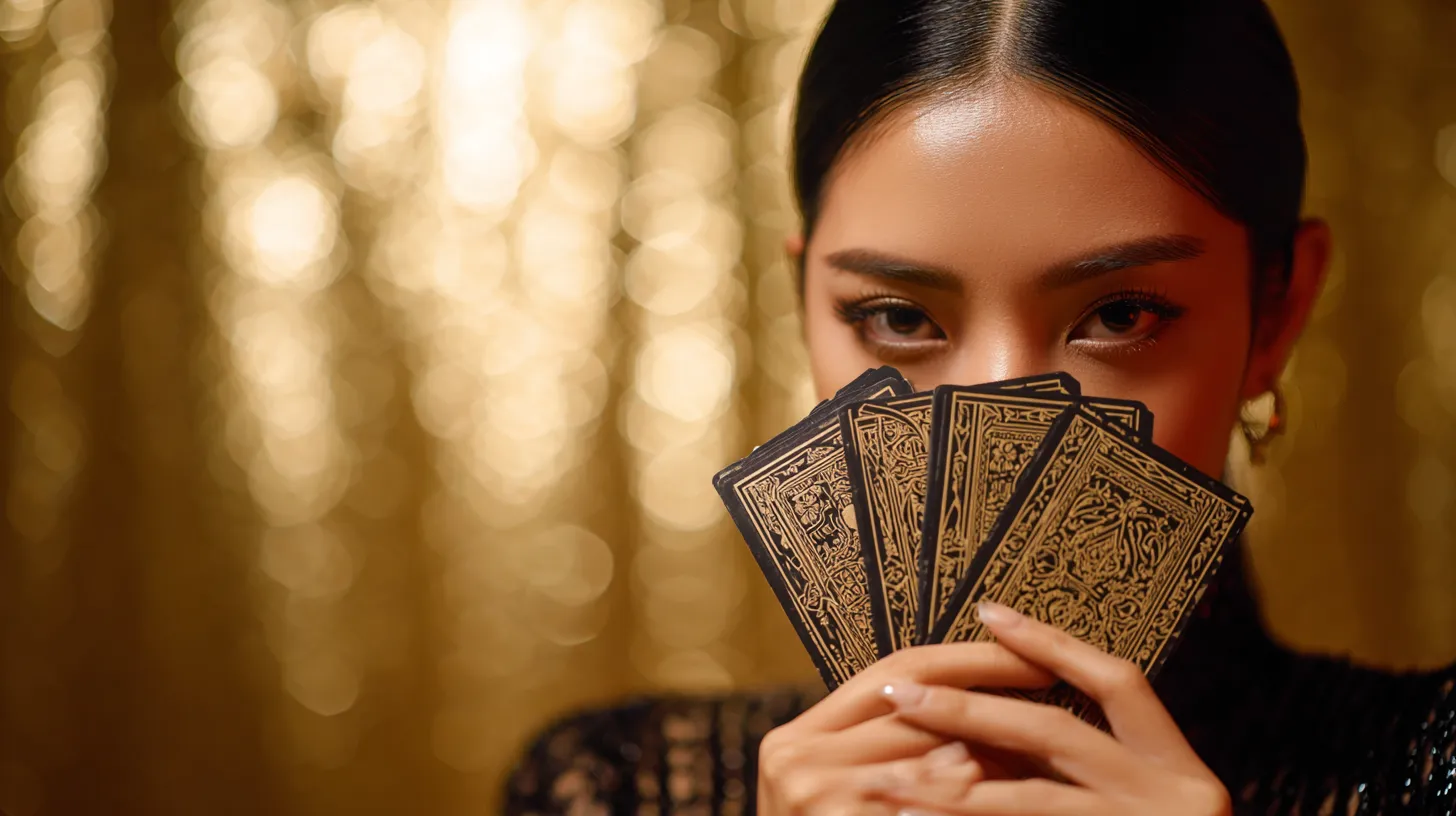 Khám Phá OnBet2: Nền Tảng Cá Cược Trực Tuyến Hàng Đầu