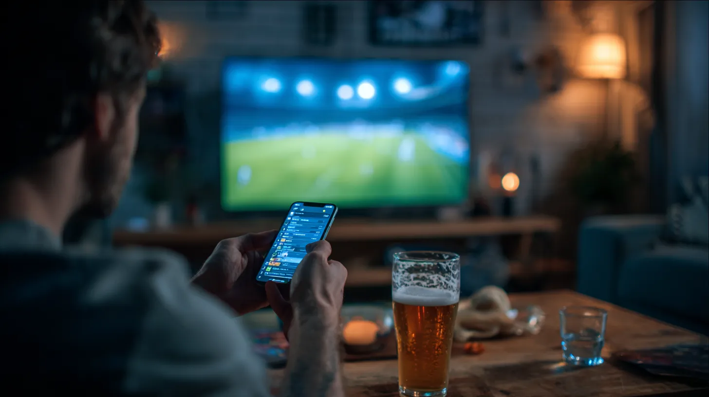 Tìm Hiểu Về AE3888: Đánh Giá, Nhận Định Bóng Đá Và Kèo Nhà Cái