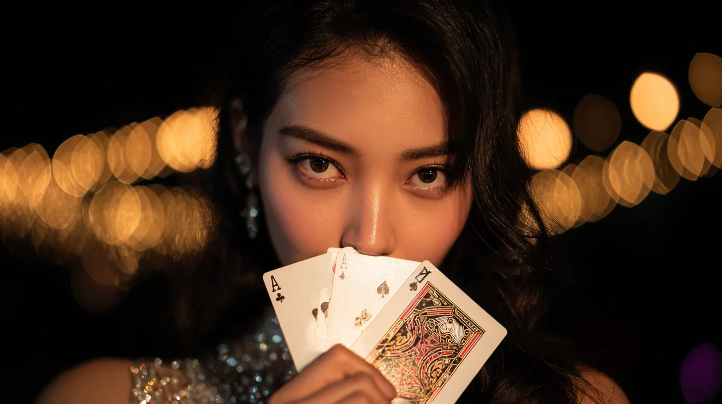 Khám Phá OnBet2: Nền Tảng Cá Cược Trực Tuyến Hàng Đầu