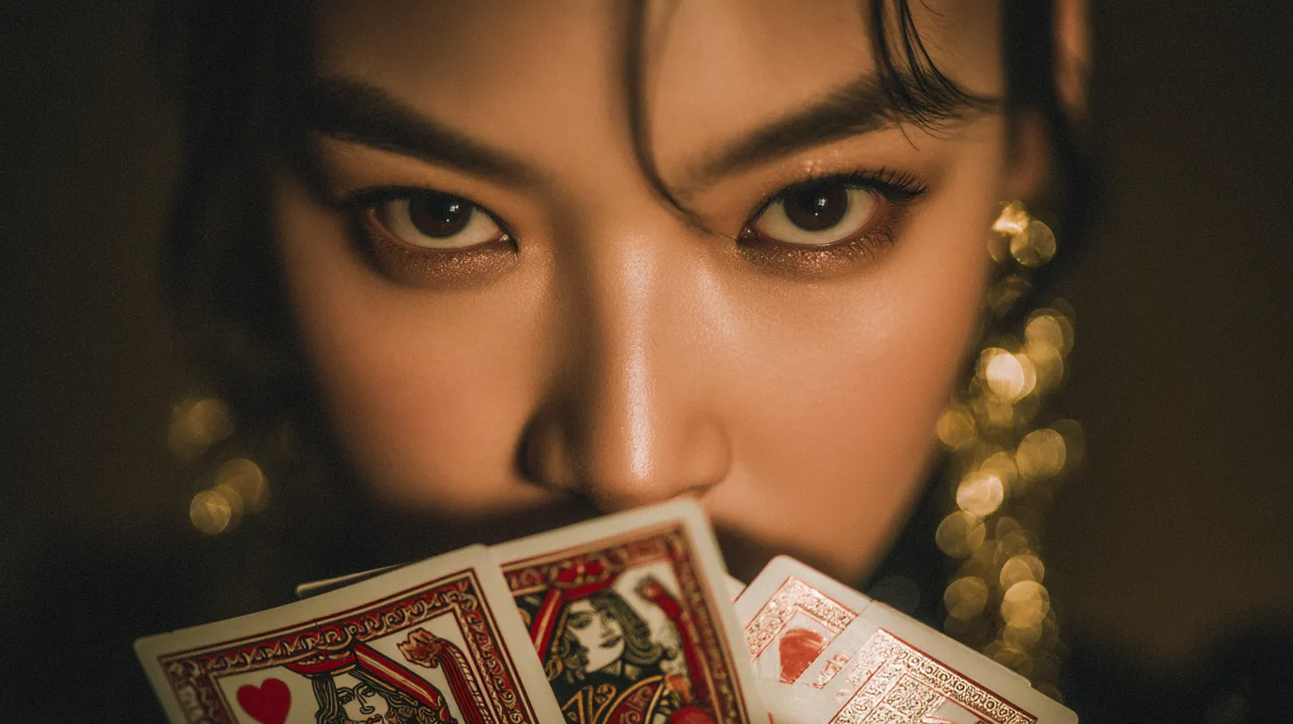 Khám Phá Thế Giới Bóng Đá Với Nohu90