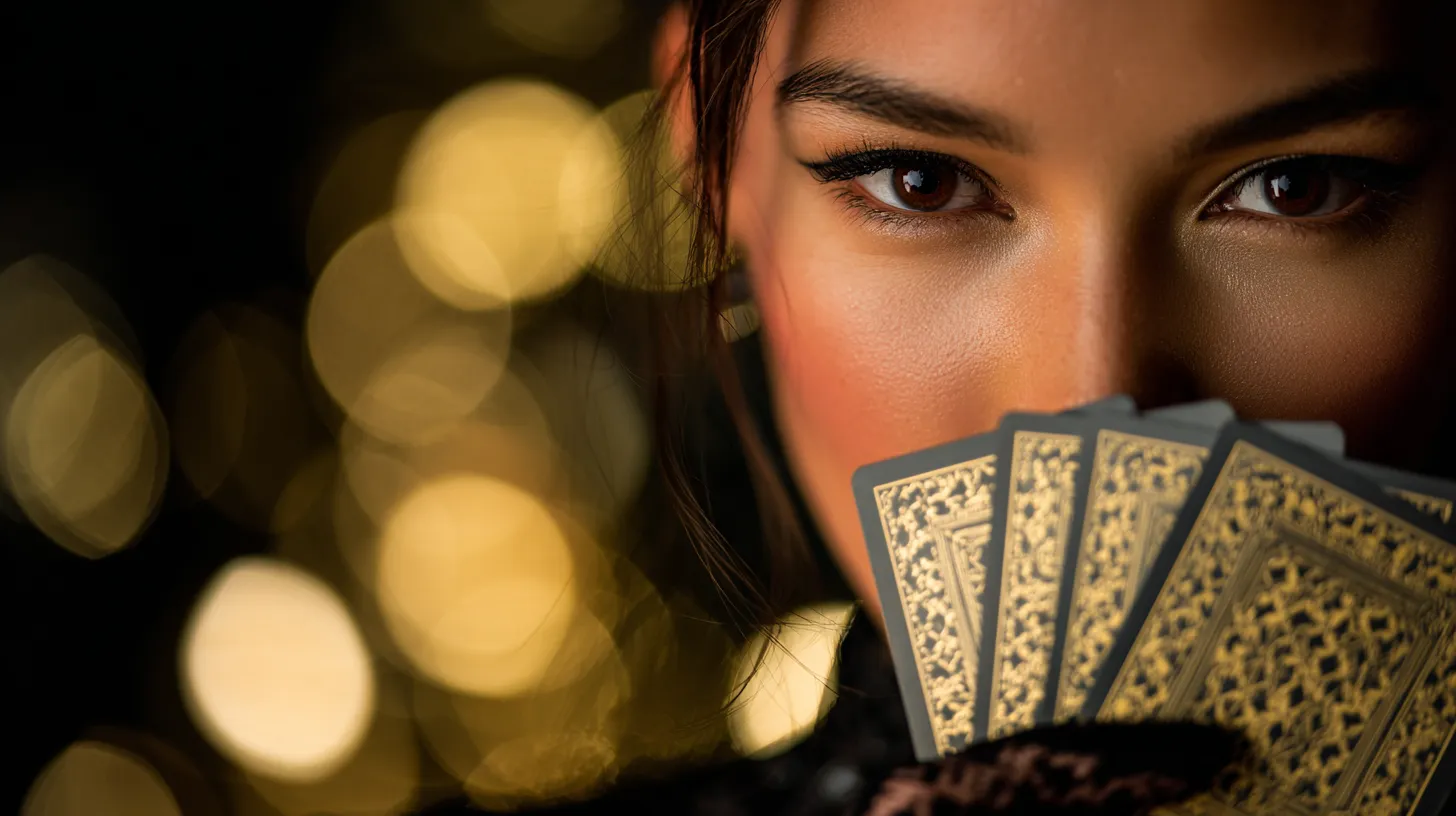 Khám Phá Thế Giới Bóng Đá Với Nohu90