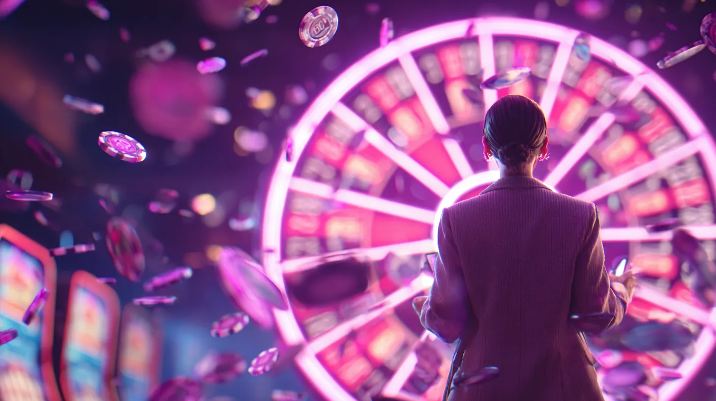 Khám Phá AE3888: Sự Lựa Chọn Tối Ưu Cho Người Đam Mê Bóng Đá