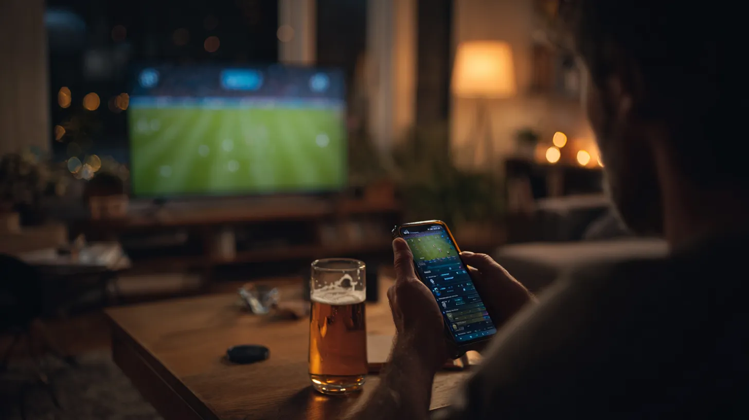 Tìm Hiểu Về AE3888: Đánh Giá, Nhận Định Bóng Đá Và Kèo Nhà Cái