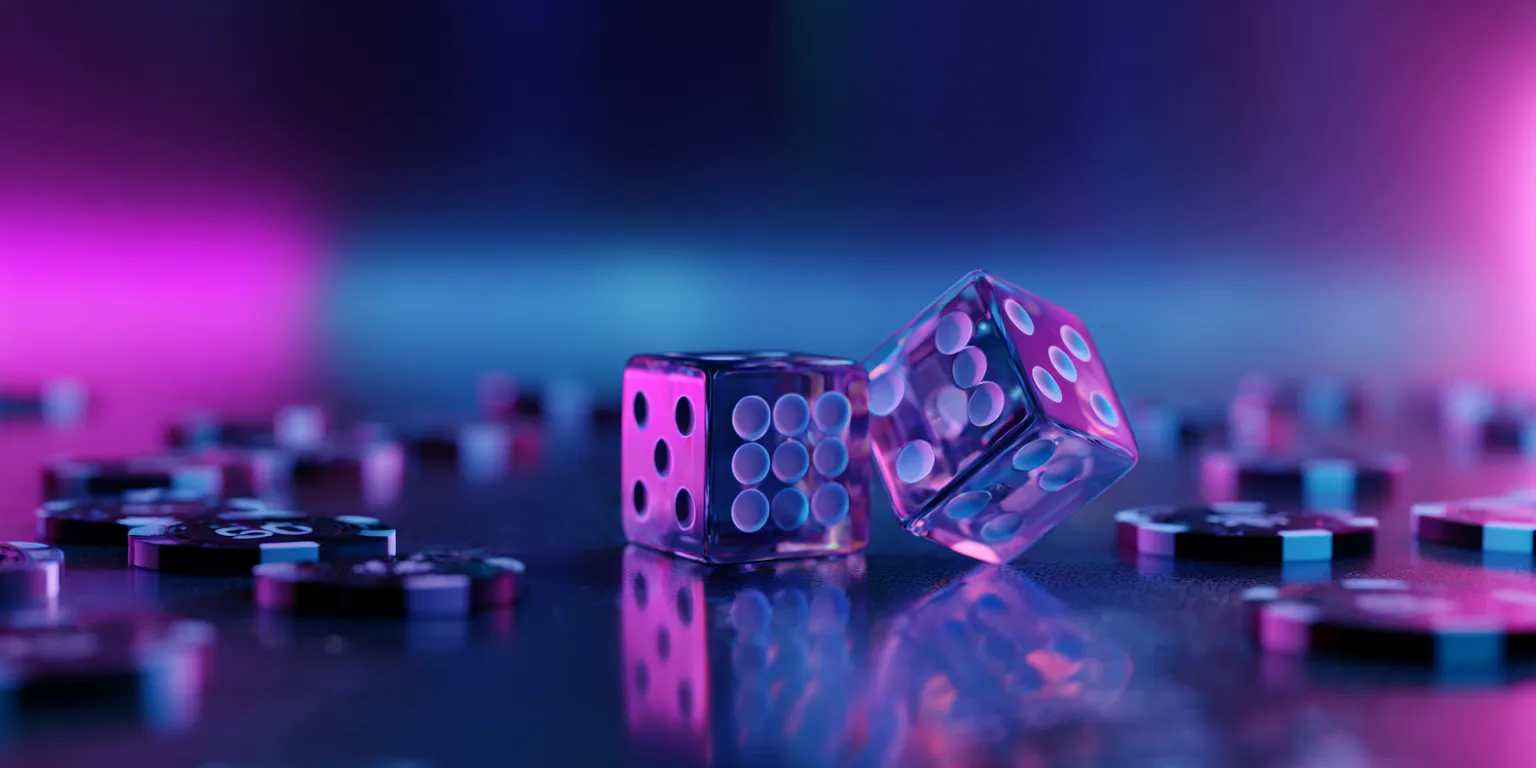 ﻿Khám Phá Thế Giới Của Betcom: Đặt Cược Thông Minh Hơn Với G6 Betcom