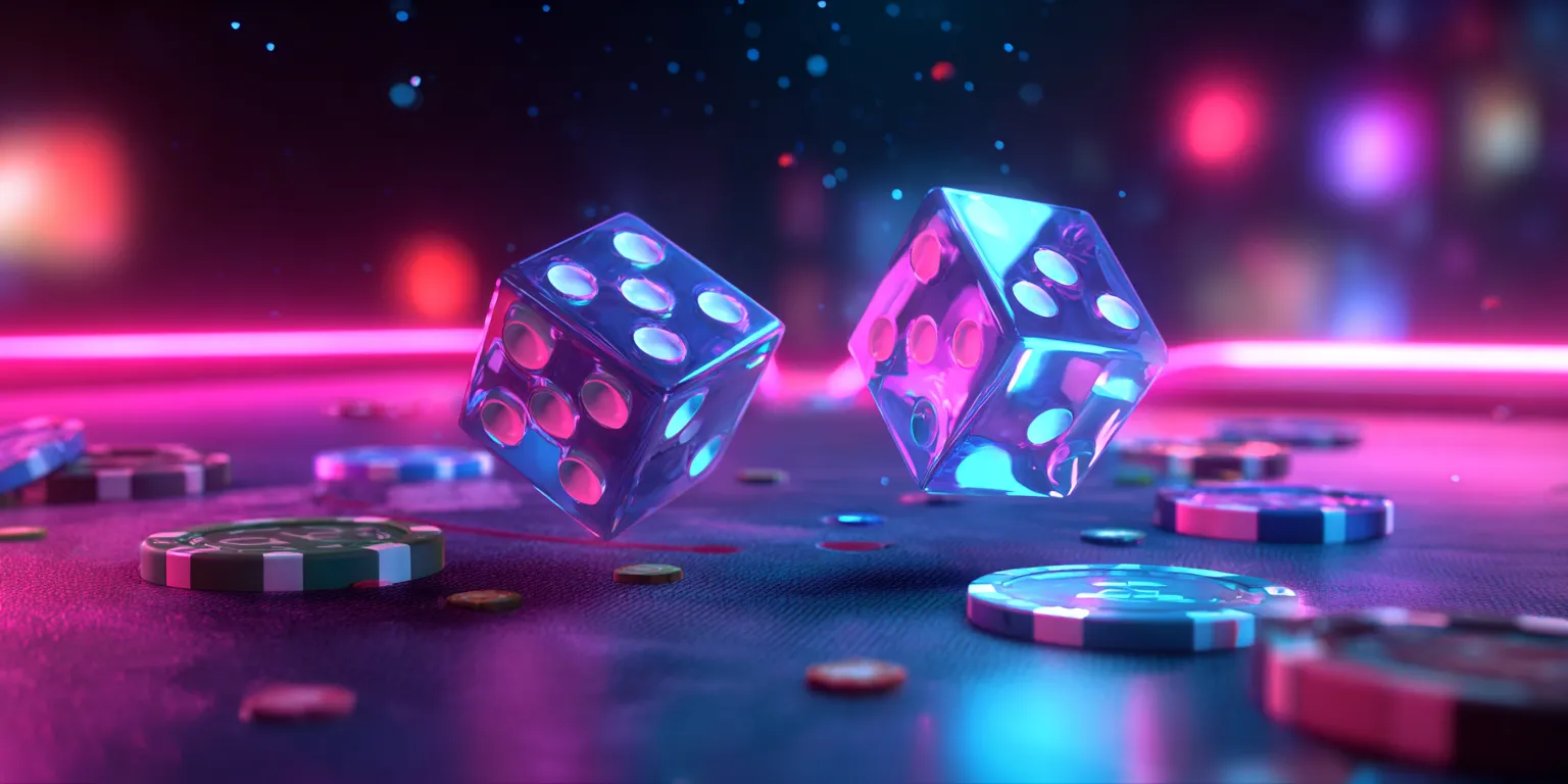 Tầm Quan Trọng Của 69vn15 Trong Thế Giới Bóng Đá