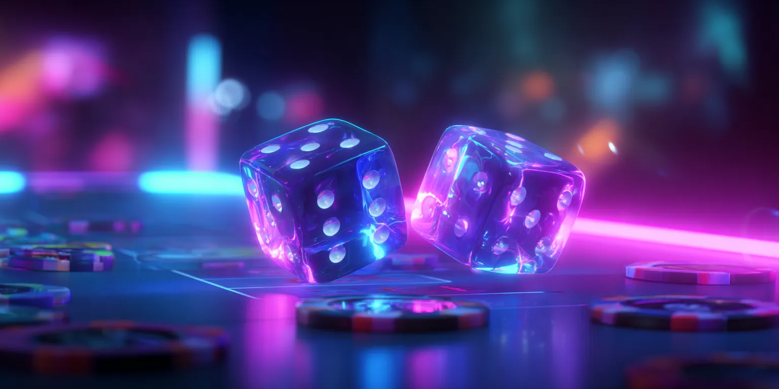 Khám Phá Thế Giới Cá Cược Với AG SBOBET