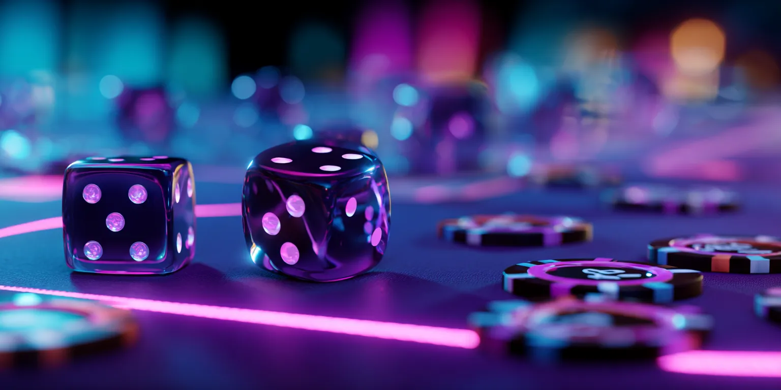 Khám Phá Win777: Nền Tảng Giải Trí Đỉnh Cao Với Chơi Bắn Cá và Plinko Việt Nam