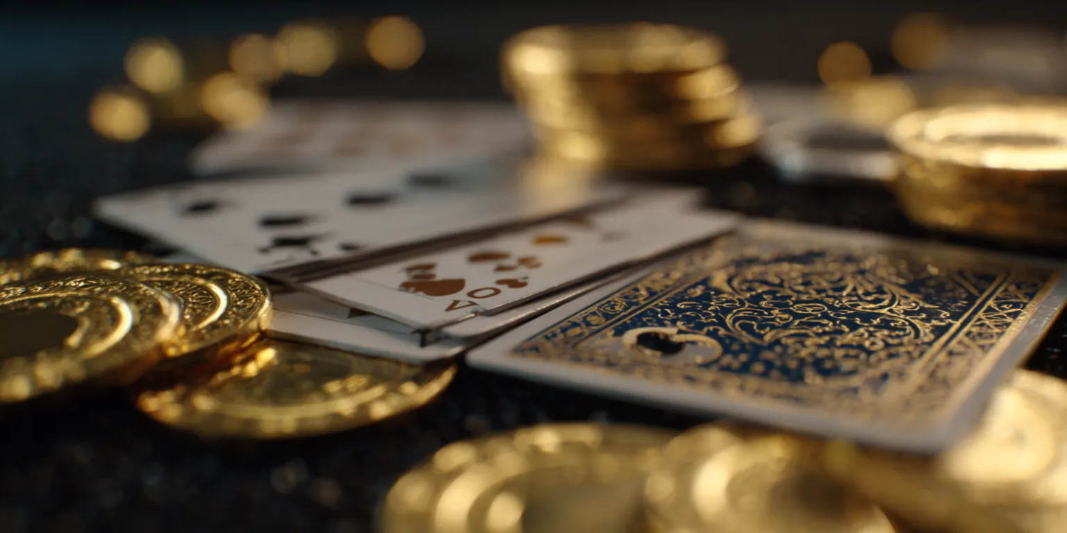 Khám Phá Nohu90 và Những Điều Thú Vị Liên Quan