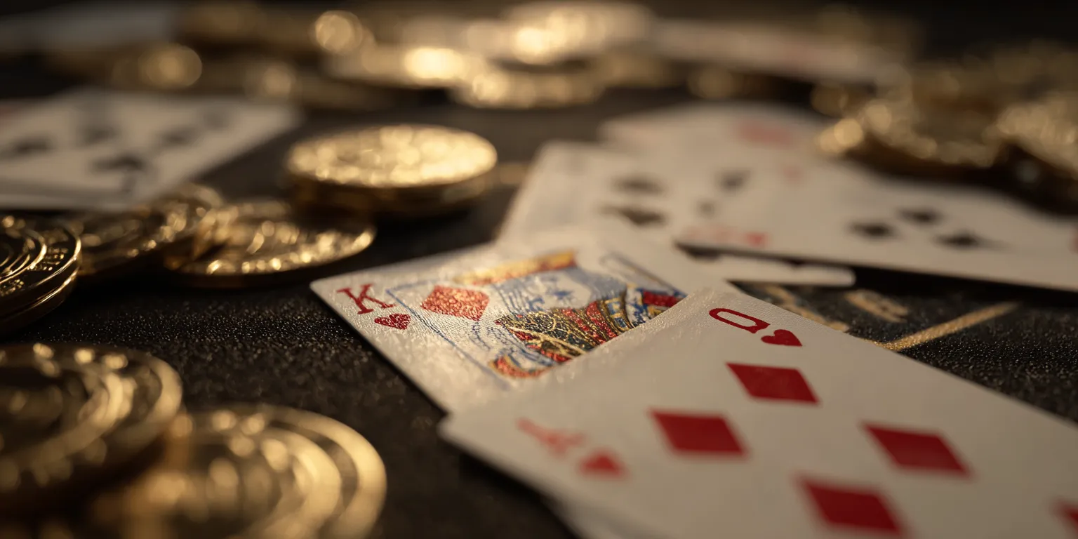 Khám Phá Nohu90 và Những Điều Thú Vị Liên Quan