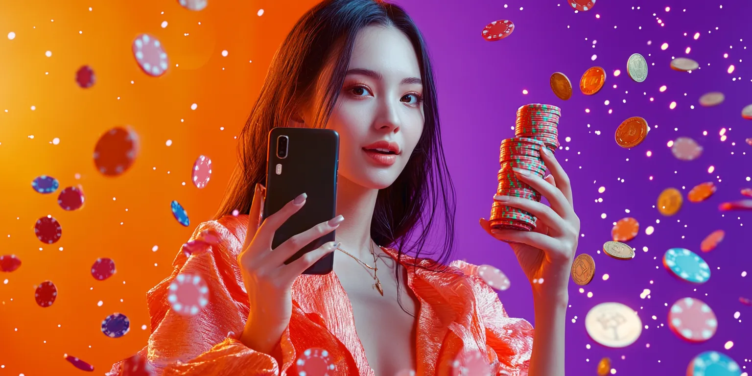 Khám Phá Thế Giới Đá Gà và Bóng Đá Cùng AE3888