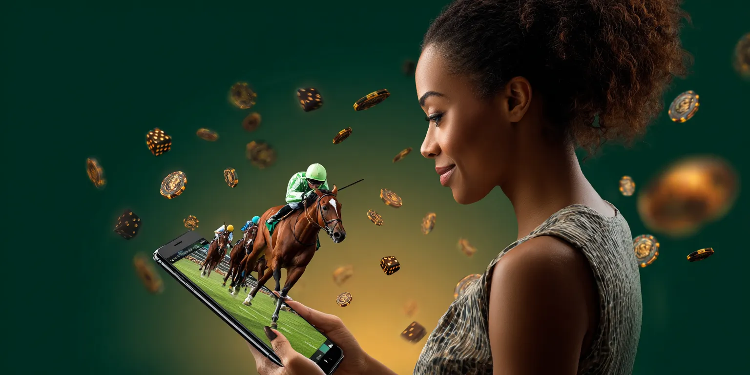 Cập Nhật Kết Quả Bóng Đá Hôm Nay: Thông Tin Mới Nhất Về Vòng Loại Asian Cup 2027