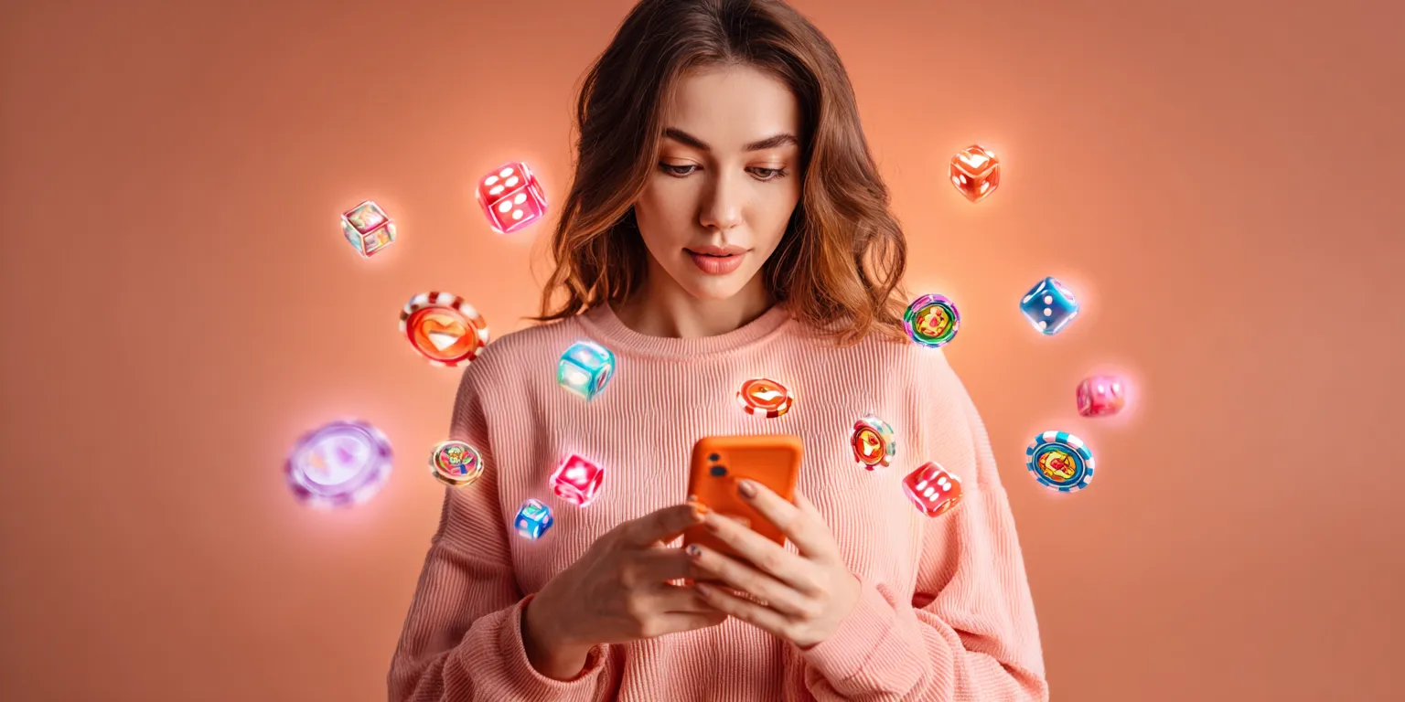 Cập Nhật Kết Quả Bóng Đá Hôm Nay: Thông Tin Mới Nhất Về Vòng Loại Asian Cup 2027