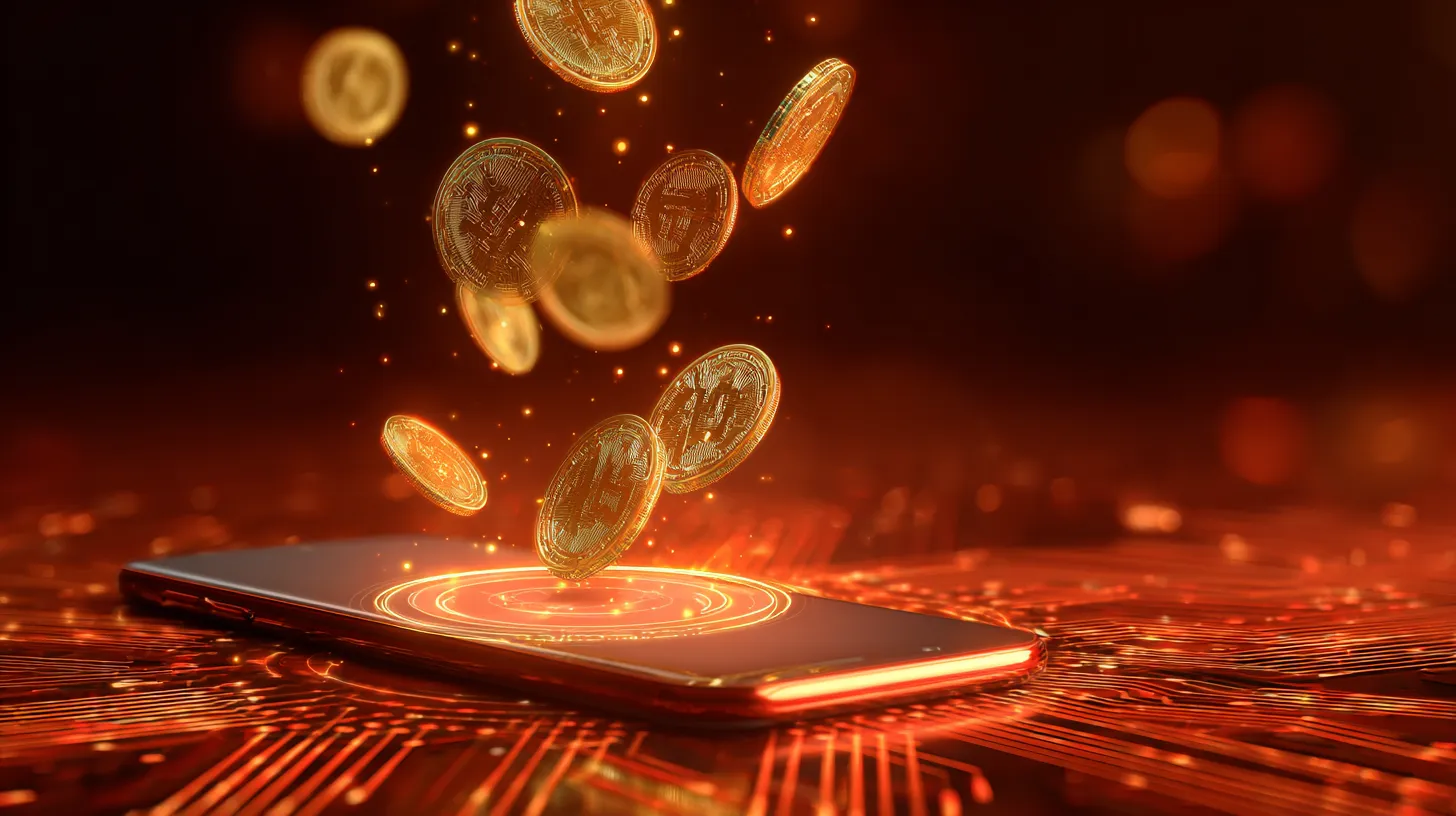 Khám Phá AE3888: Sự Lựa Chọn Tối Ưu Cho Người Đam Mê Bóng Đá